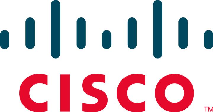 Image du produit Cisco Cordon d'alimentation CA (2.50 m)