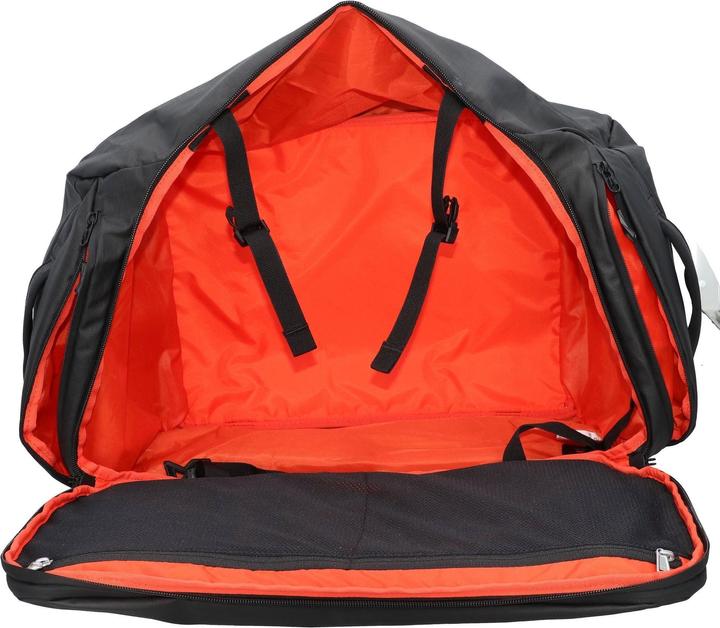 Immagine prodotto Salewa Borsone Dry Back 40L (40 l)