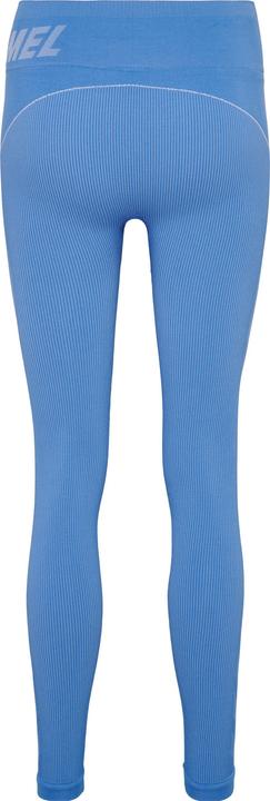 Produktbild hummel Hmlte Christel Seamless Mw Tights (XS)