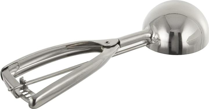 Produktbild Lacor 67070 (Eisportionierer)