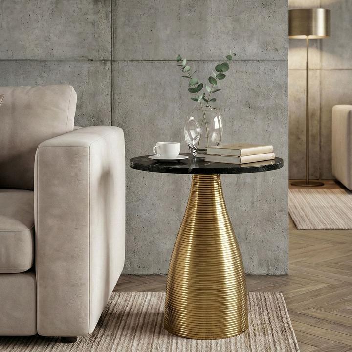 Image du produit Wohnling Rund