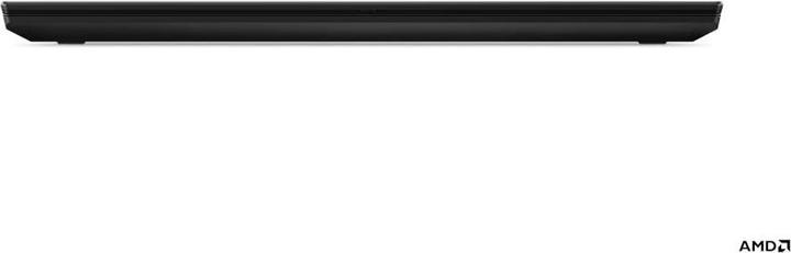 Produktbild Lenovo ThinkPad E14 G7 (14", 8000 GB, 8 GB, DE, Intel Core Ultra 7 258V)