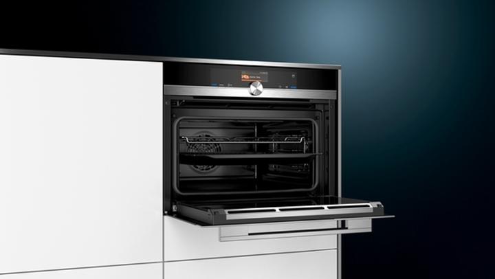 Produktbild Siemens CS636GBS2