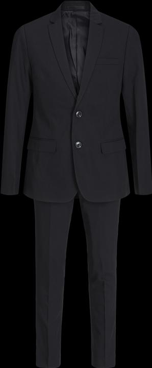 Image du produit Jack & Jones Combinaison garçon (134)