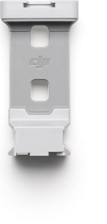 Image du produit DJI RS 4 Mini support de téléphone portable (Support de gimbal)