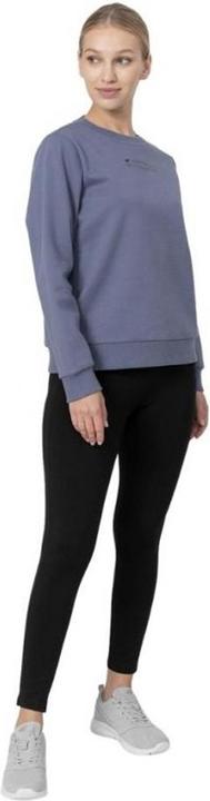 Produktbild 4F H4Z22 Sweatshirt (L)