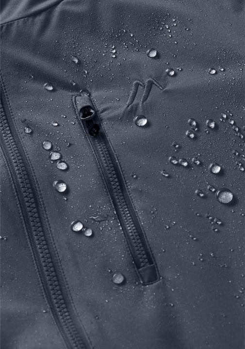 Immagine prodotto Maier Sports Arora Loop (M)