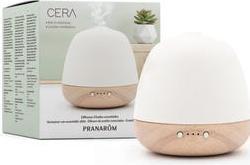 Image du produit Pranarom Diffuseur "Céra" (180 ml)