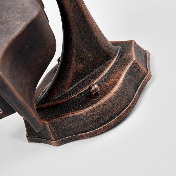 Produktbild Lindby Lamina (E27, IP44)