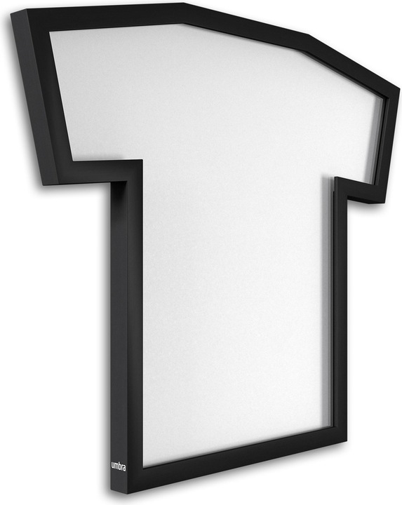 Produktbild Umbra T-Frame (20 x 55 cm)
