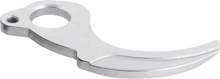 Produktbild Procraft ES32Li Fixed Blade Ersatz Unterklinge für Akku Astschere ES32Li