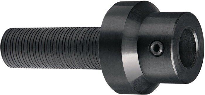 Actual product image Bessey Workbench adapter TW16AW20 (16 mm)