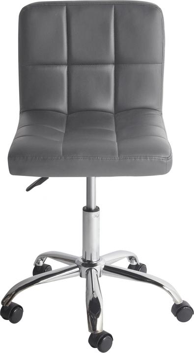 Produktbild Beliani Marion (39 - 51 cm)