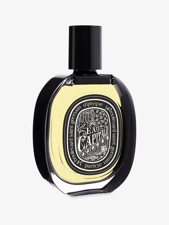 Produktbild Diptyque Eau Capitale (Eau de Parfum, 75 ml)