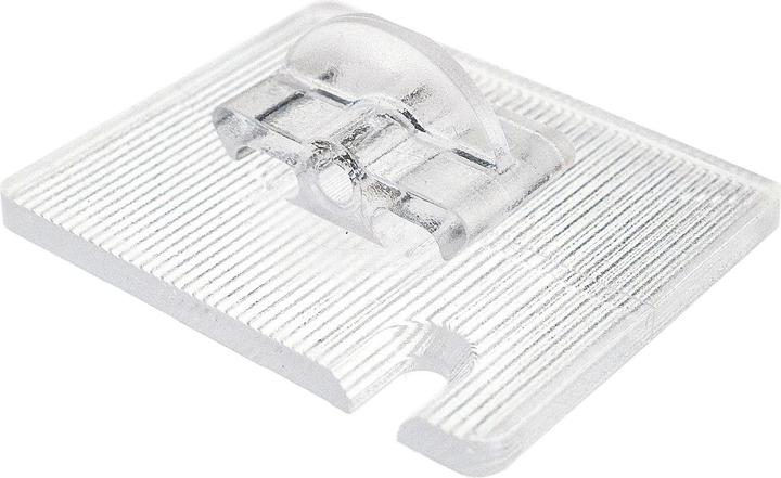 Actual product image Stark LINAREM Safety net for the balcony - 5x3m