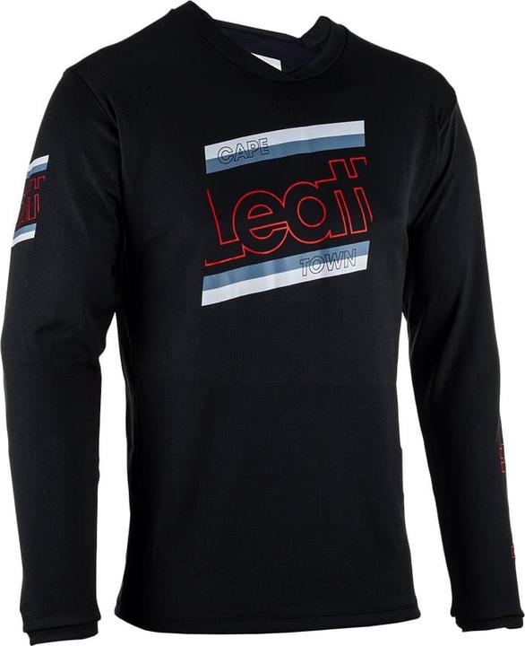 Produktbild Leatt MTB Enduro 4.0 Jersey (M)