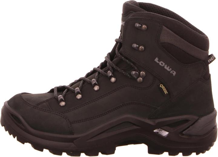 Immagine prodotto Lowa Renegade GTX Mid (45)