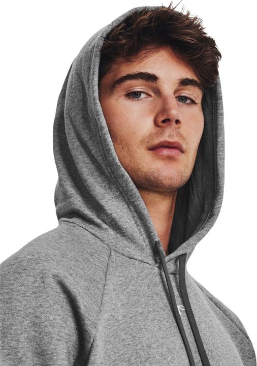 Produktbild Under Armour Rival Fleece Trainingsanzug (S)
