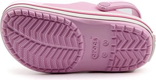 Immagine prodotto Crocs K's Crocband Clog (31)