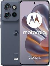 Produktbild Motorola Edge 50 Neo (256 GB, PANTONE Grisaille, 6.40", Dual SIM, 5G)