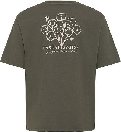 Produktbild Casual Friday Hargin (M)