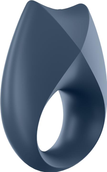 Immagine prodotto Satisfyer Partner Box 2