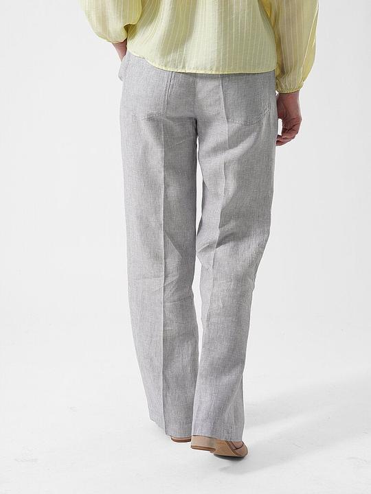 Immagine prodotto MAC Jeans Marlenehose NORA (W42/L30)
