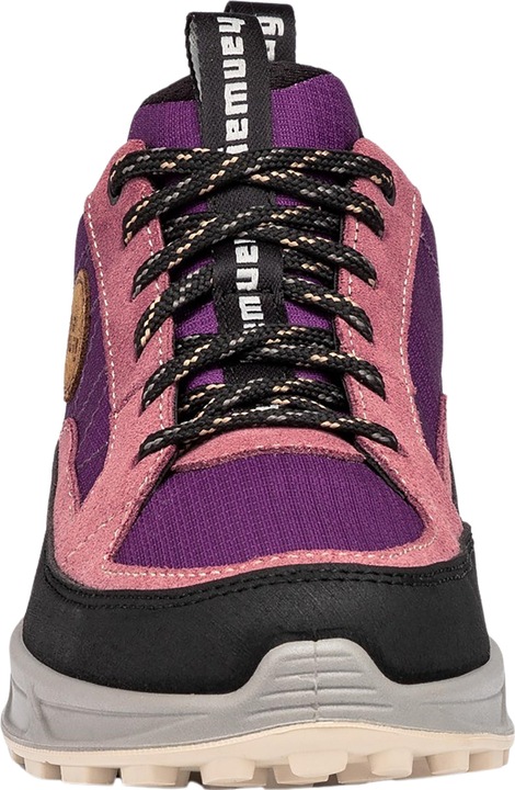 Produktbild Hanwag Rotpunkt Light Low Lady GTX (40)