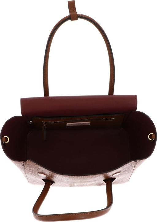 Immagine prodotto Coccinelle Borse... Marrone