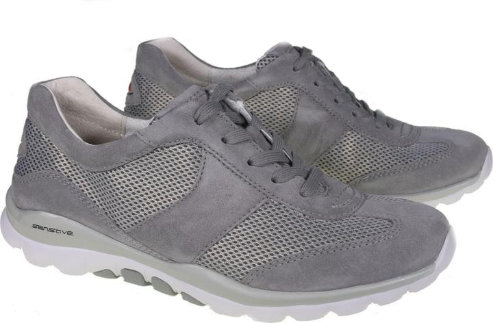 Image du produit Gabor rollingsoft sensible Oui (37.5)