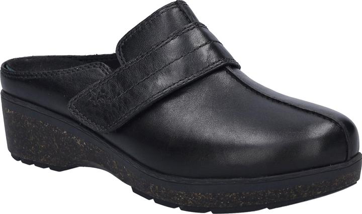 Produktbild Josef Seibel 61610-033 (41)