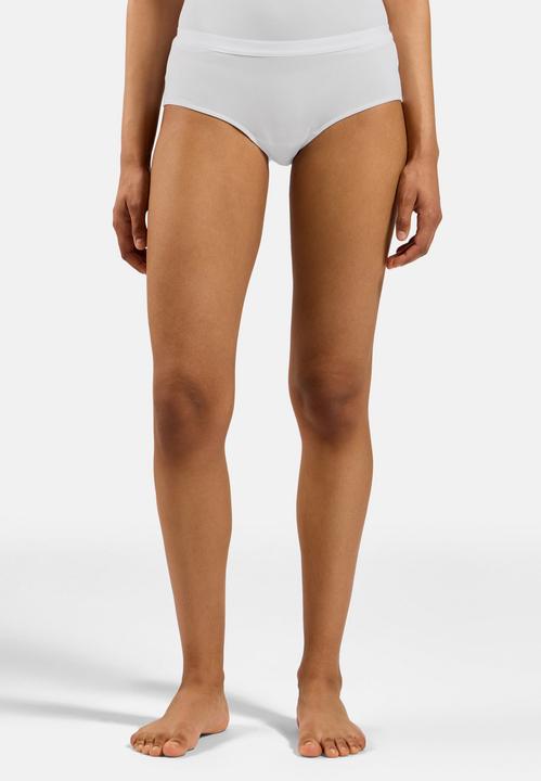 Immagine prodotto Odlo Attivo F-Dry Light (XS)