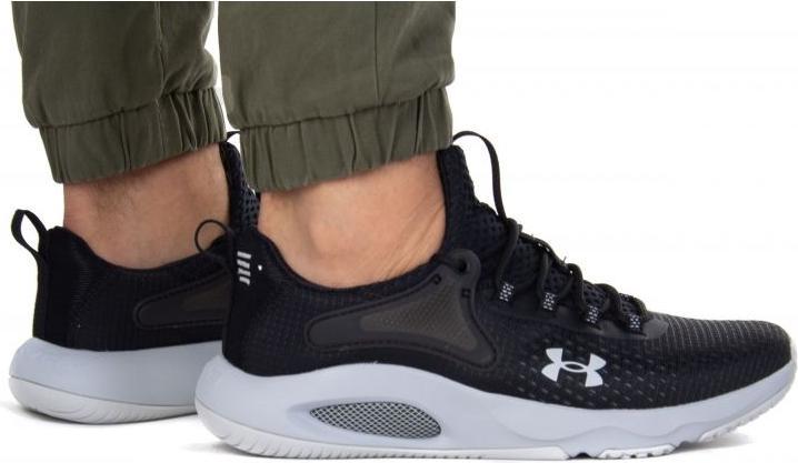 Produktbild Under Armour Hovr Rise 4 Technical (41)