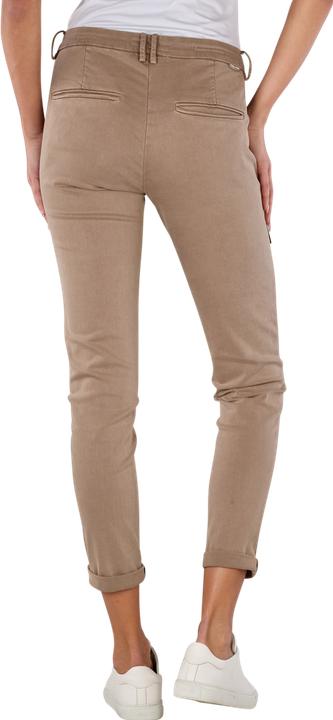 Produktbild MAC Jeans 10020961 (27)