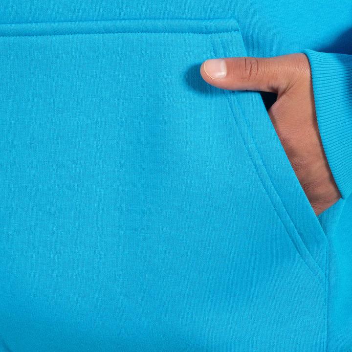 Produktbild Smilodox Hoodie Lorik (M)