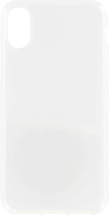 Produktbild T'nB Sociphxt (Apple iPhone X)