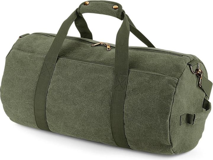 Image du produit Bagbase - Sac de sport (24 l)
