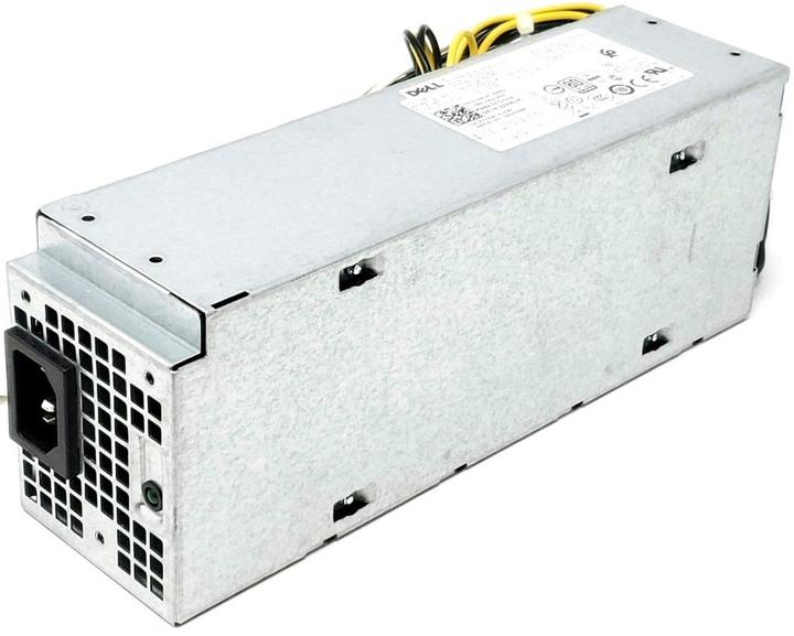 Dell 200 Watts, Small Form Factor (200 W)
