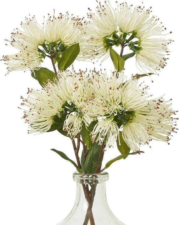 Immagine prodotto Hill Interiors Kunstblume Spray (65 cm)