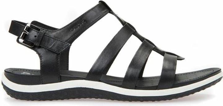 Actual product image Geox D Sand.Vega A (40)