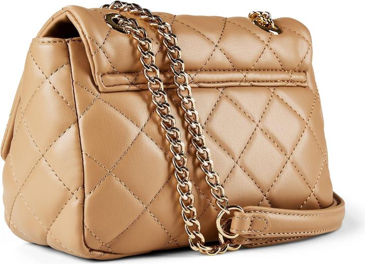 Immagine prodotto Valentino Ocarina Flap Bag