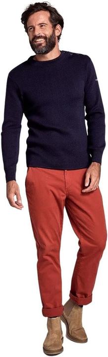 Produktbild Armor Lux Fouesnant (3XL)