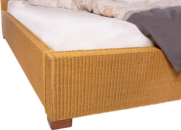 Produktbild SAM Tunis (180 x 200 cm)