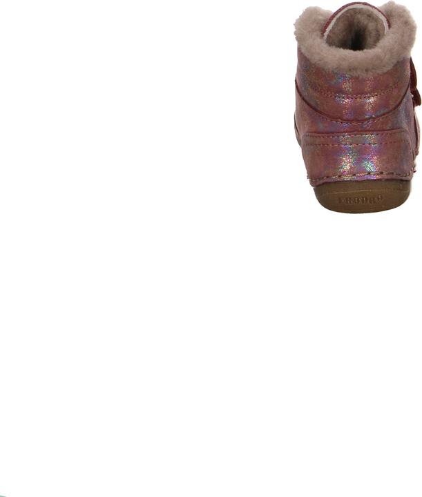 Actual product image Froddo G2110130-16 (20)