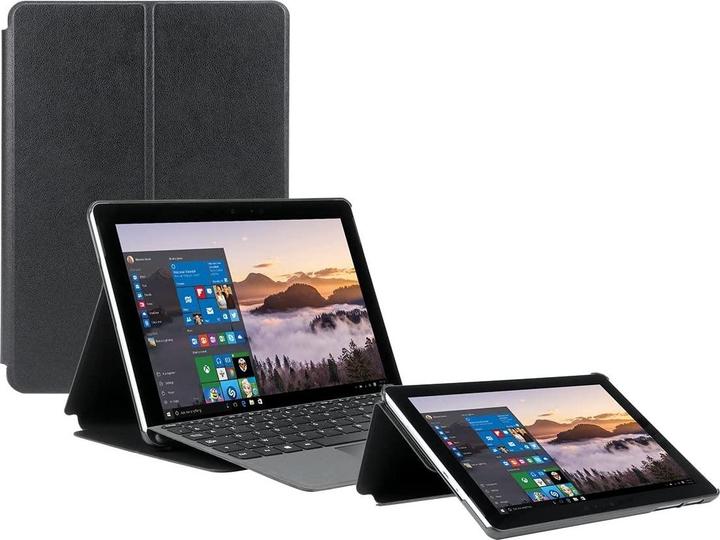 Produktbild Mobilis Origine Case for Surface Go (Microsoft Surface Go)