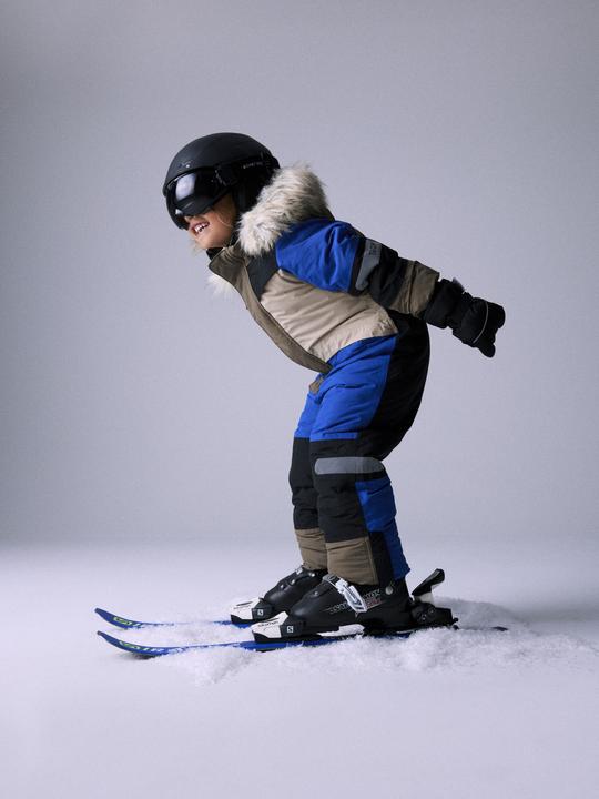 Immagine prodotto Name it STORM12 Schneeanzug (122)