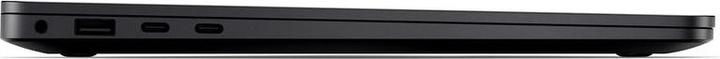 Produktbild Microsoft Surface Laptop 7 for Business (13.80", Snapdragon X Plus X1P-64-100, 16 GB, 512 GB, CH)