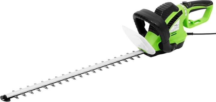Produktbild vidaXL Heckenschere (Netzbetrieb)
