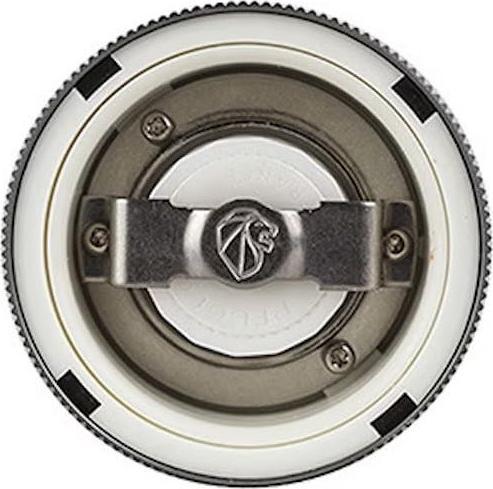 Produktbild Peugeot Salz- und Pfeffermühle (Pfeffer, Salz)