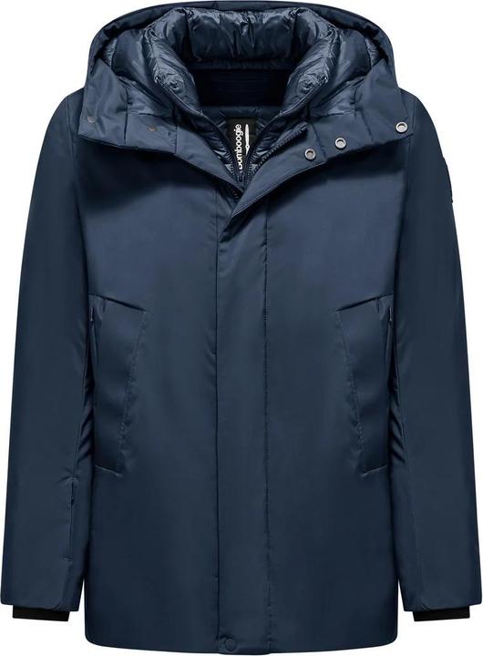 Immagine prodotto Bomboogie Coat